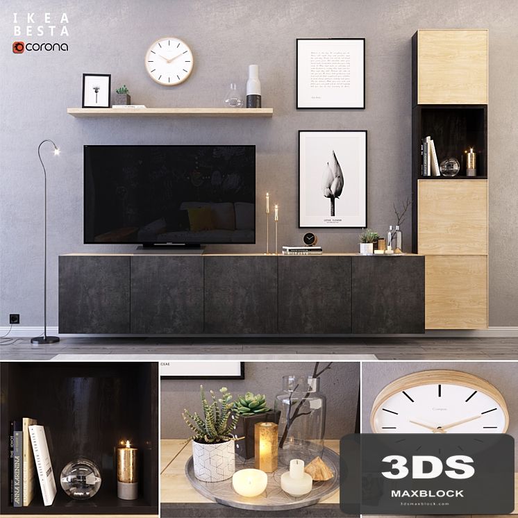 IKEA_BESTA_set_2