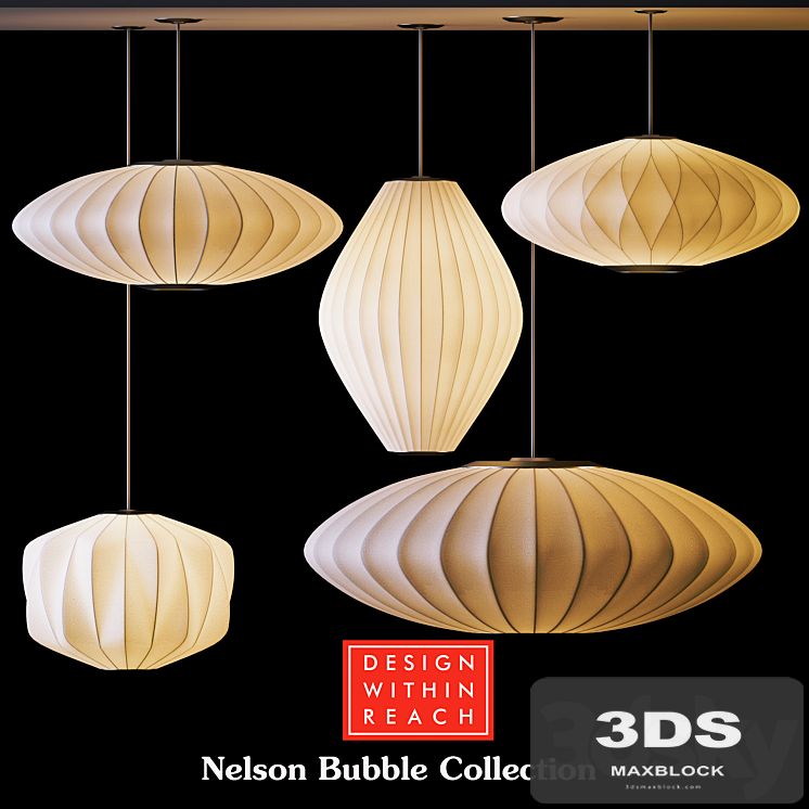 CEILING LIGHT