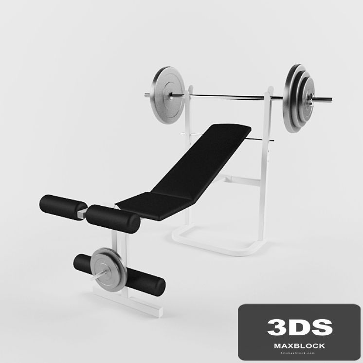 Simulator