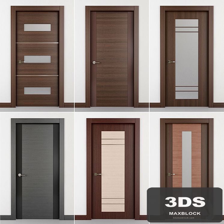 Door collocations_3