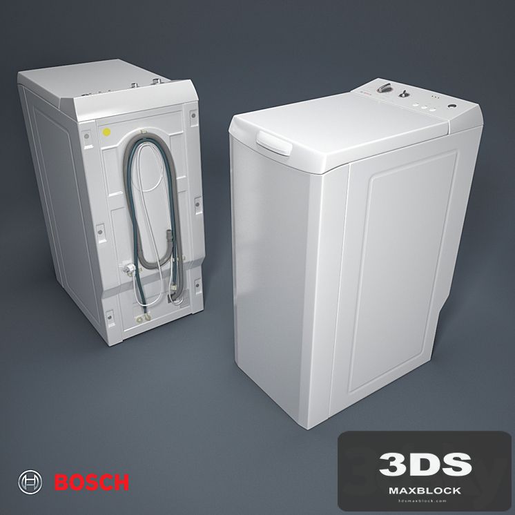 BOSCH WOR 20153 OE
