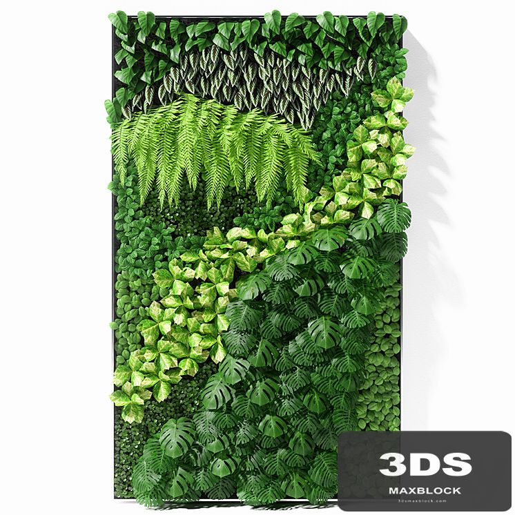 vertical garden 03