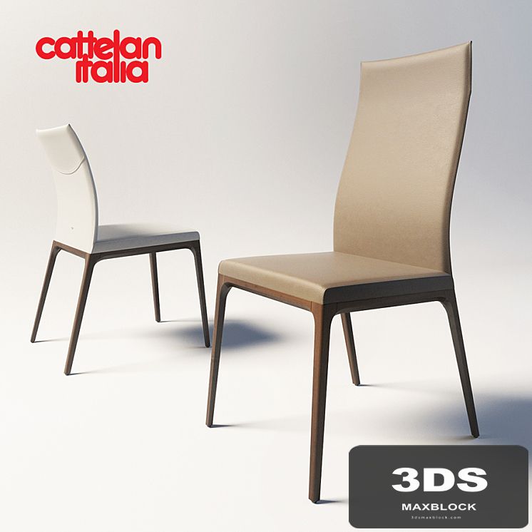 Cattelan Italia Arcadia