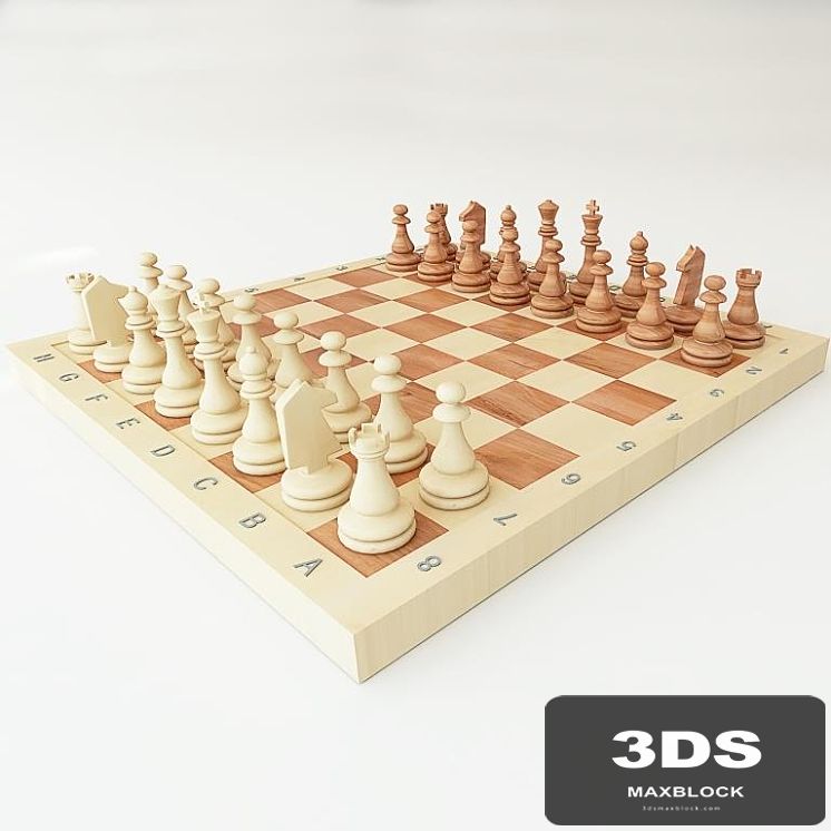 chess