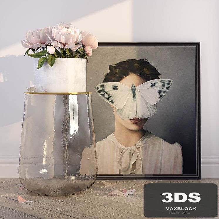 decorative_set_with_peonies