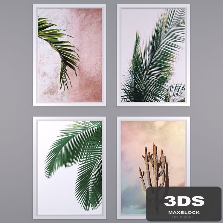 Wall Pictures 43