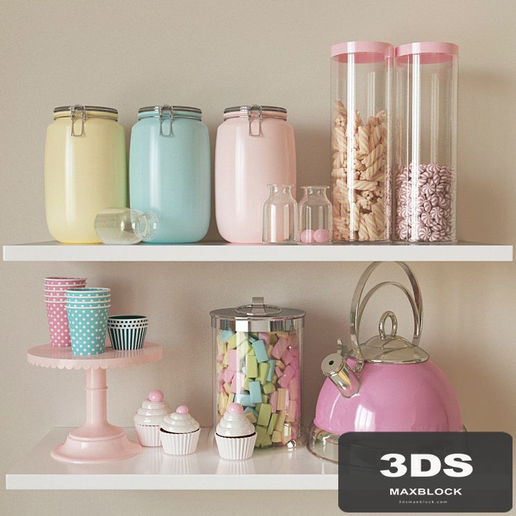 Decor kuhni_01