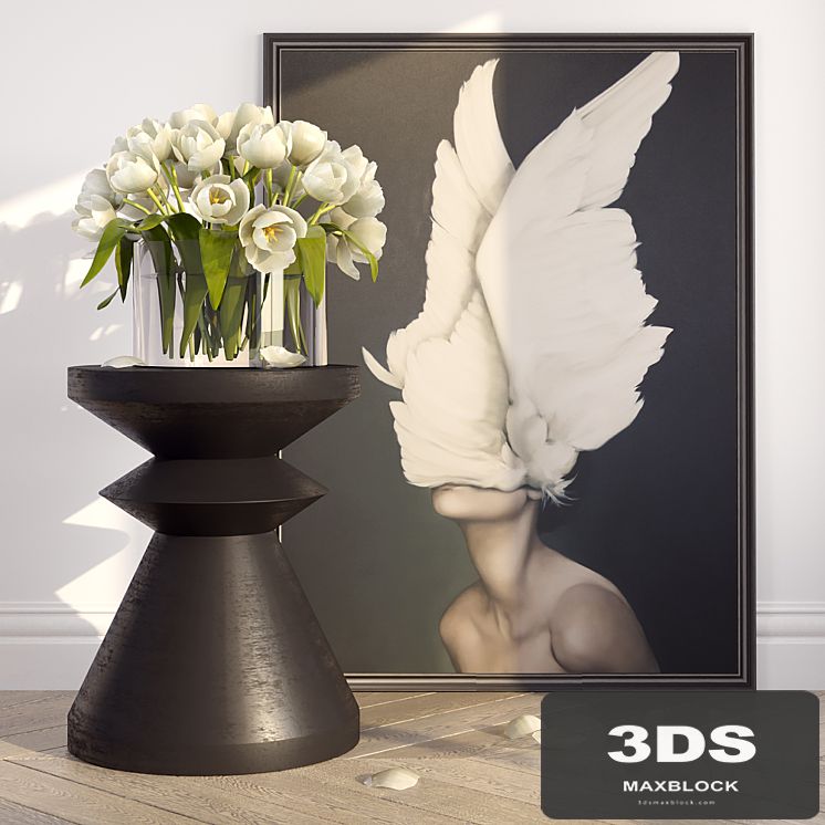 decorative_set_with_tulips