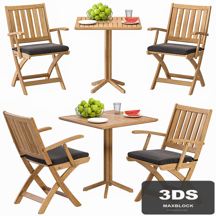 WINDSOR_Chair_and_Table_By_Solpuri