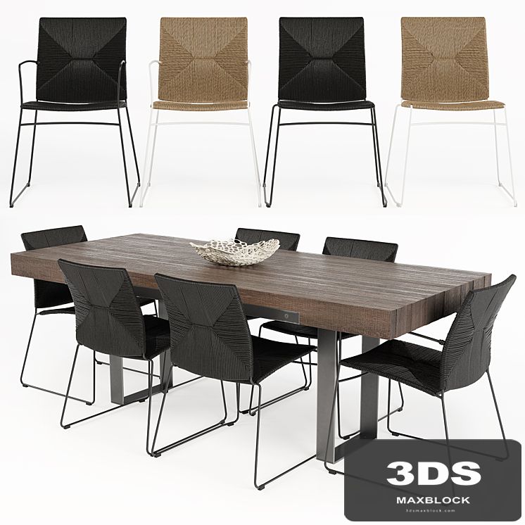 Wayfair_Dining_Table