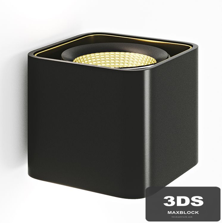 Cubo Bra 1030 40 BG