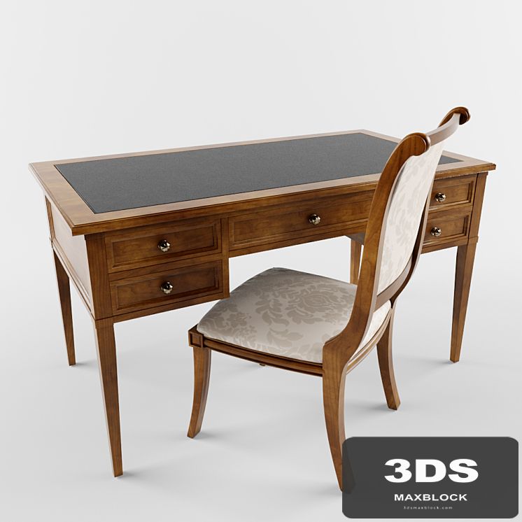 factory SERENISSIMA collection Athene
