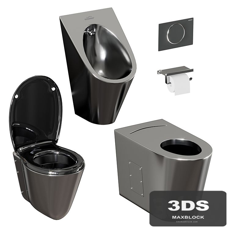 Suite for WC v3