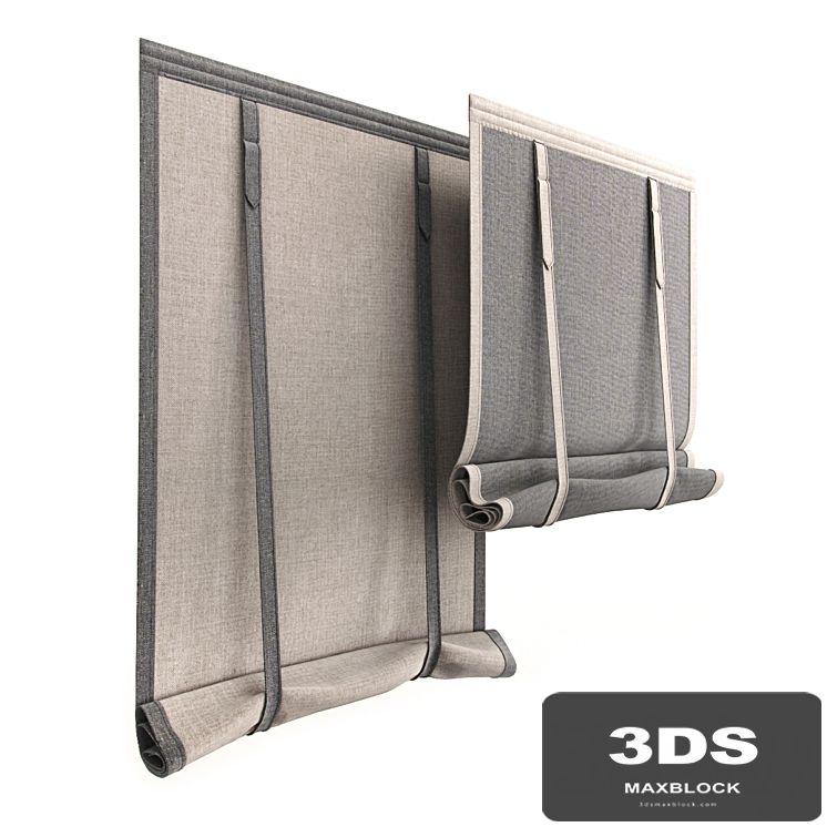 Curtain 25