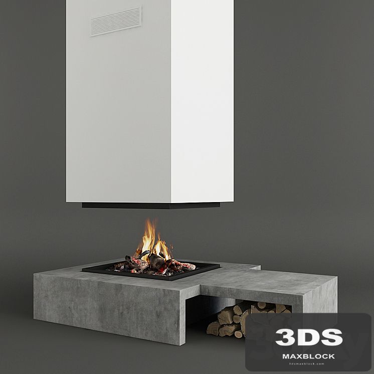 Fireplace_12