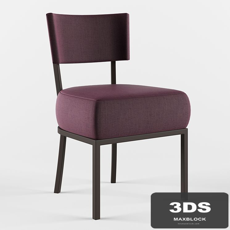 PHCollection - Alfa