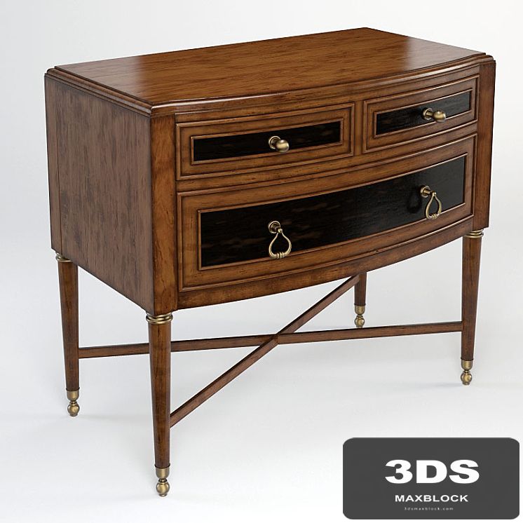 Tumba, American Kaleidoscope 8503-452