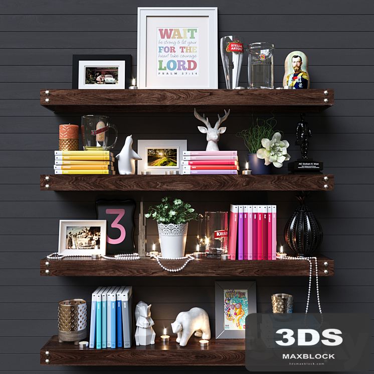 decor_set-022