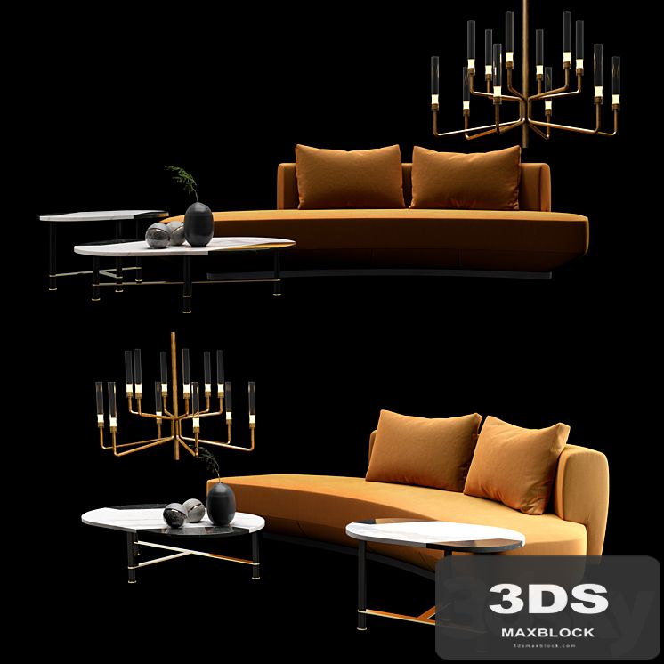 Gallotti & Radice collection