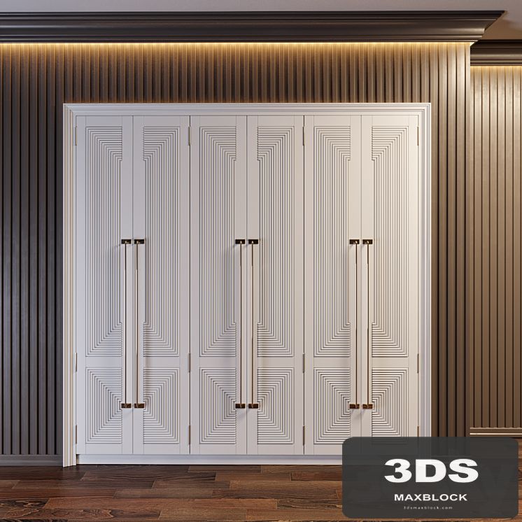 Cupboard 04