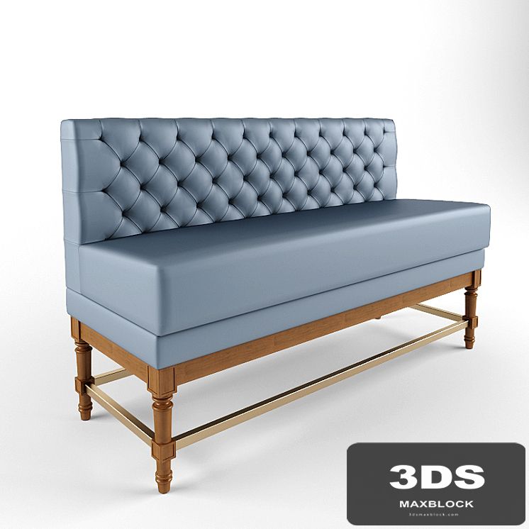 Sofa Bar