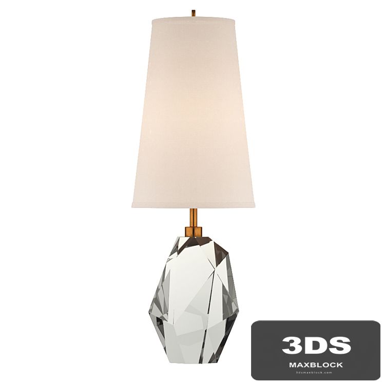 Visual Comfort KW3012CGL
