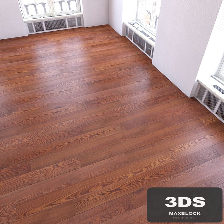 Parquet_022