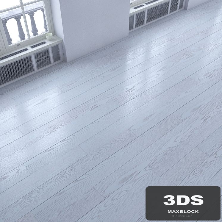 Parquet_045