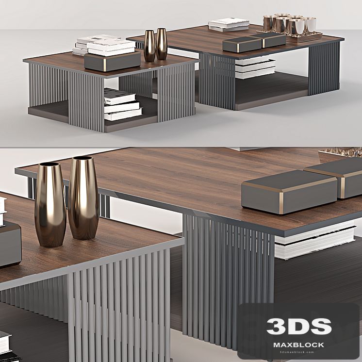 cattelan italia Lothar