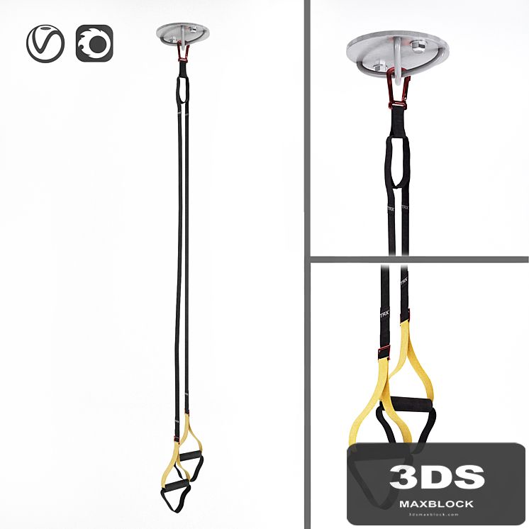 Trx_VID_01