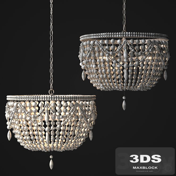 RH_ANSELME_chandelier