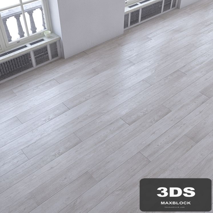 Parquet_072