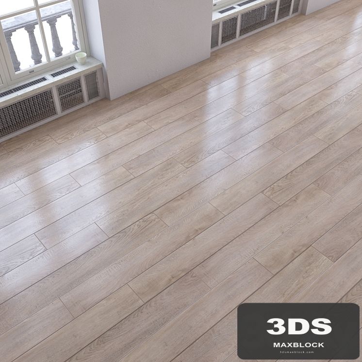 Parquet_074