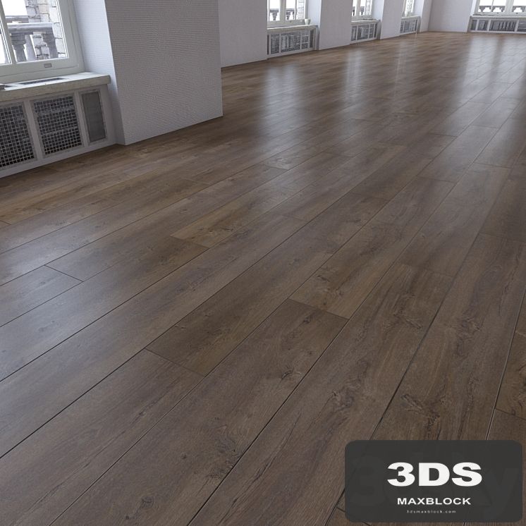Parquet_093
