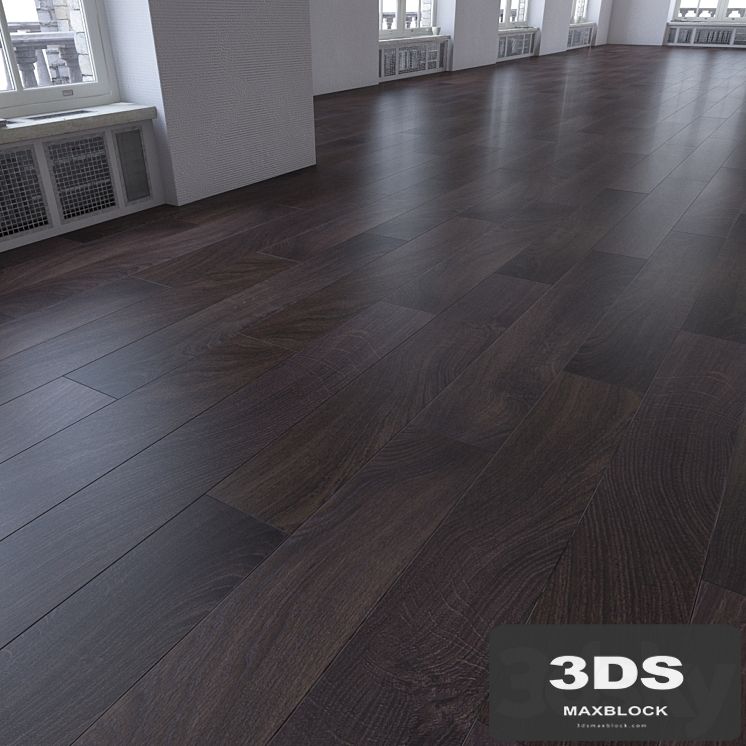 Parquet_097