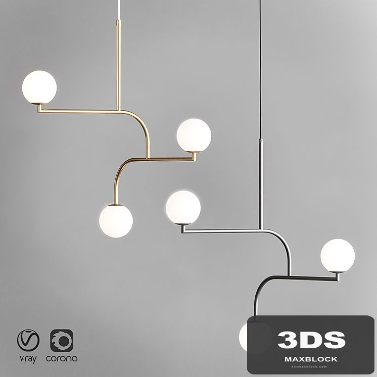 Pholc mobil 70 100 pendant