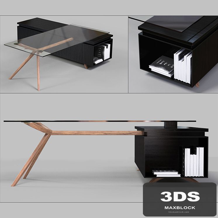 Office Table
