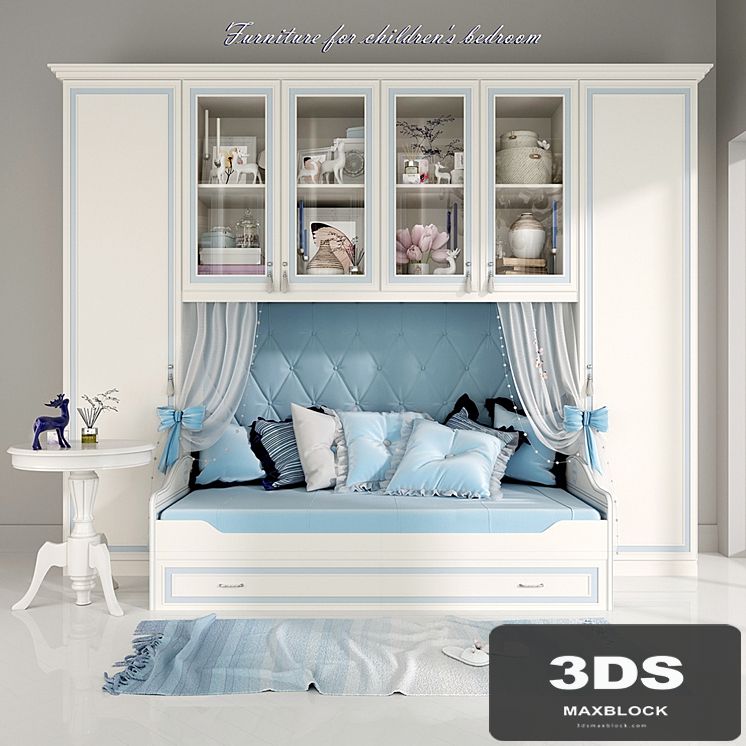 Ferretti e Ferretti Happy-Night - Composition 303