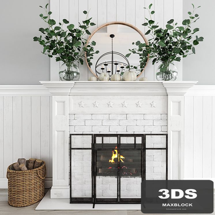Fireplace_2