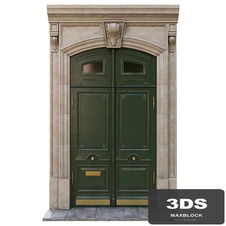 Door_7