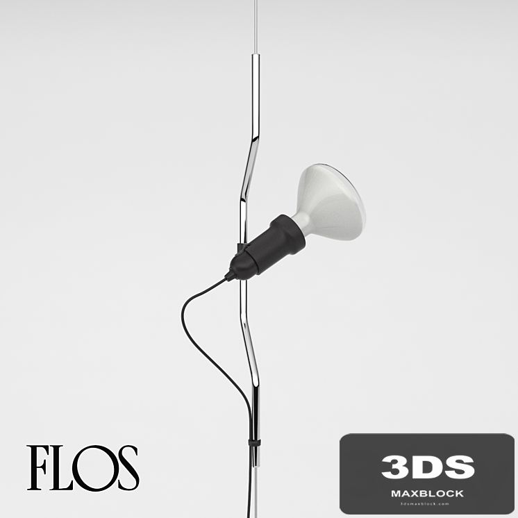 Flos Parentesi