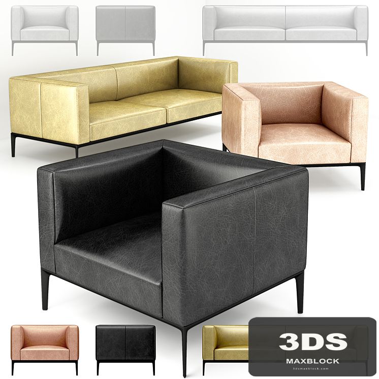 Walter Knoll Jaan