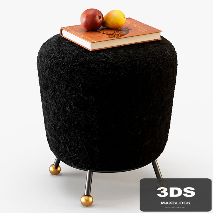Somali Ottoman