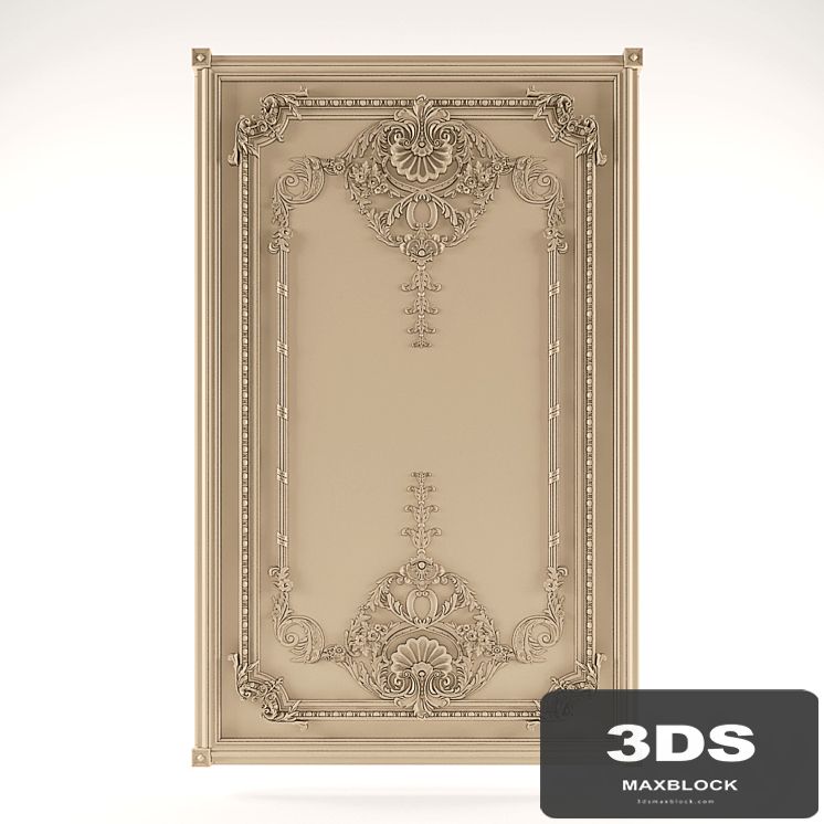 Wall Panels