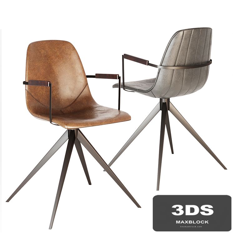 Avignon chair