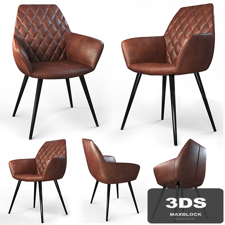 HARRY / KARE-DESIGN