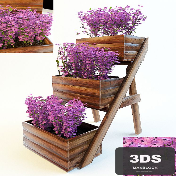 flower discounts