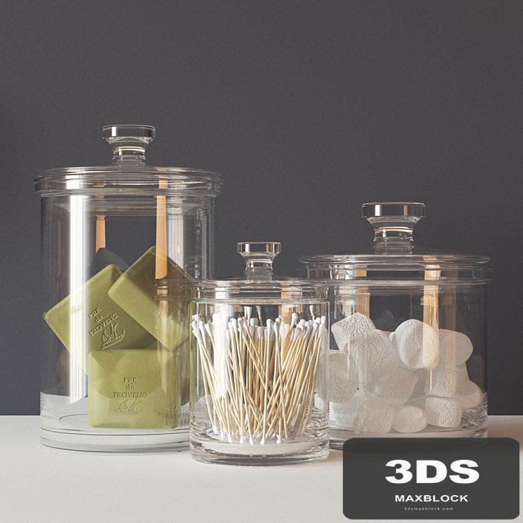 Decor vannoy_01