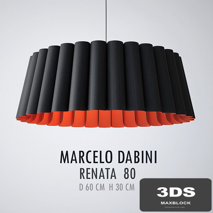 Marcelo Dabini