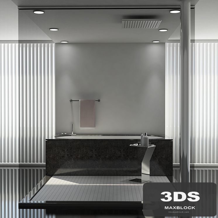 Villeroy &amp; Boch Cetus